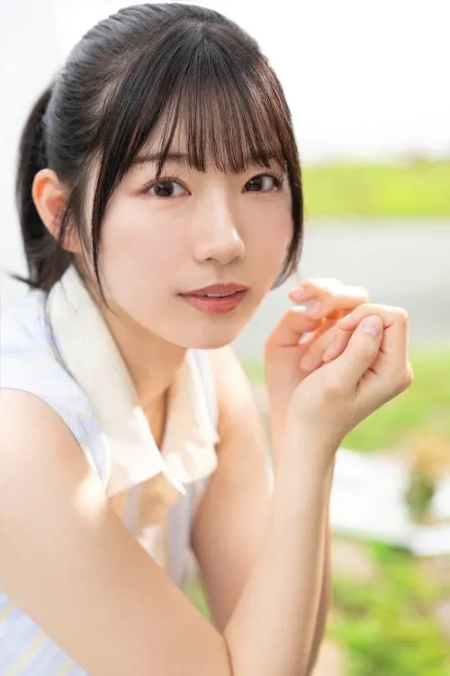 电梯里的陌生人 悬疑微短剧全集在线观看