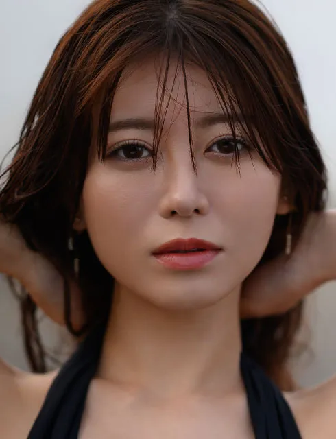 冬青巷的女人们 家庭剧全集在线观看
