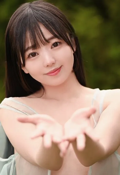 旧物改造局 生活创意综艺全集在线观看