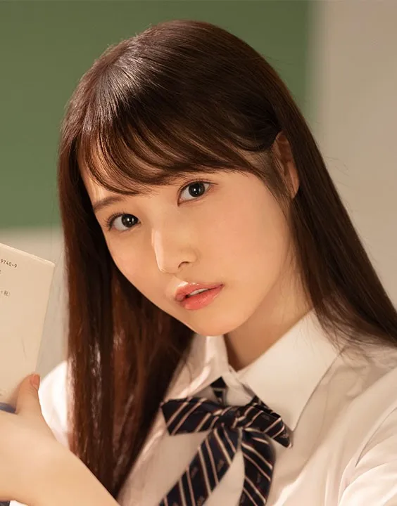 一周剧本杀 推理社交综艺手机在线观看